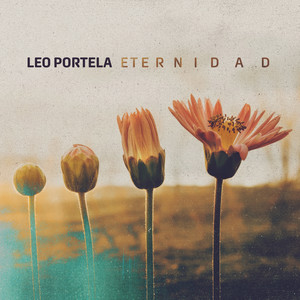 Eternidad by Leo Portela