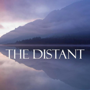 Guernon — cover art