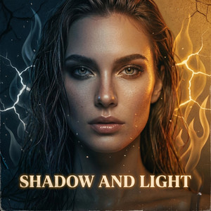 Shadow and light by Kimo Sounds