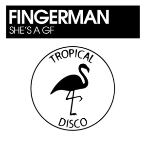 Fingerman