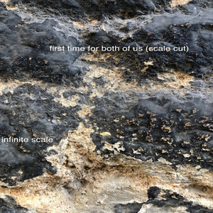 First Time for Both of Us (Scale Cut) cover art