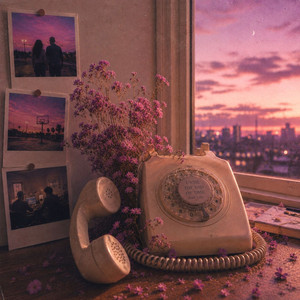 Until the End of Time by Latir, Loie