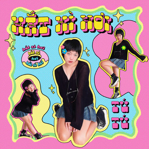 Hắt xì hơi