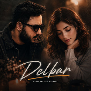 Delbar by Raibod