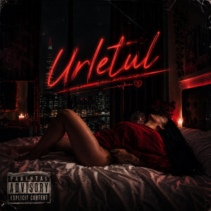 Urletul
