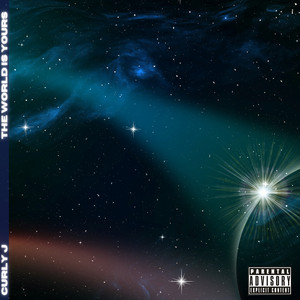 No Hoodie