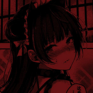 i want to by FXCY