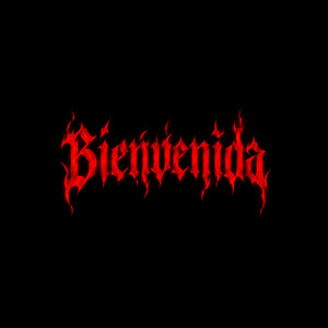 Bienvenida by Tainy Breyz, Knabizz, Guzy