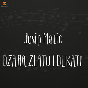 Dzaba zlato i dukati (Live)
