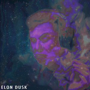 Elon Dusk cover art