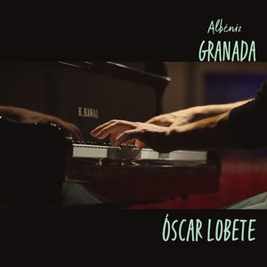 Granada (Suite Española Nº 1, Op.47) en Directo [En Vivo]