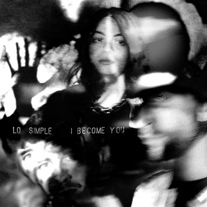 Coming Down by Lo Simple