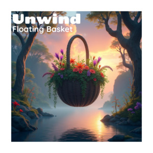 Unwind
