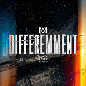 Portada de Différemment