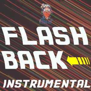 Flash Back by Mhd Prod