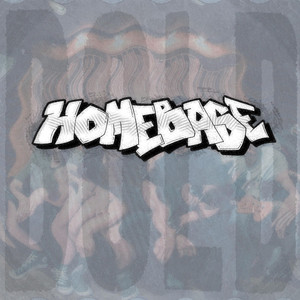 Bold by Homebase