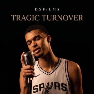 Tragic Turnover by DXFILMS
