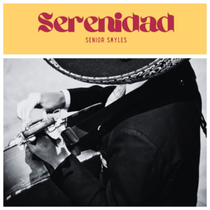 Serenidad by Senior Smyles