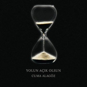 Yolun Açık Olsun by Cuma alagöz