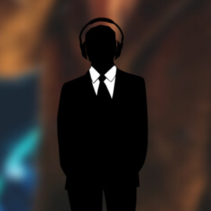 Sneak by Tatchy, Classe Beats, Rizzo8