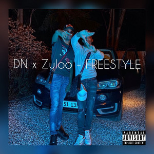 FREESTYLE by DN, Zuloo