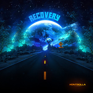 Answer Mi by Kontrolla, Corizo