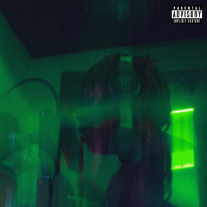 LYNO - Encyclopédie