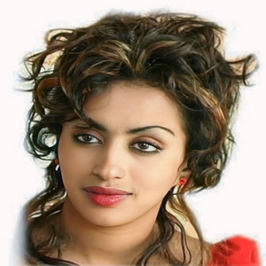 Haileab Asefaw - Feqar
