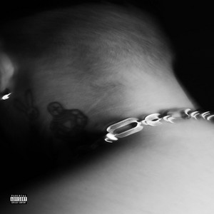 LIED TO YOU by DYLLAN VILLAIN