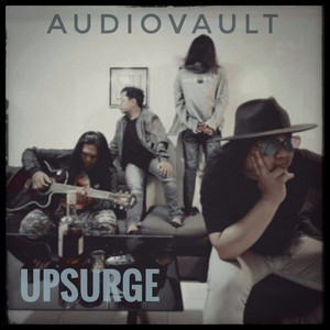 Follow by Audiovault