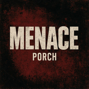 Menace