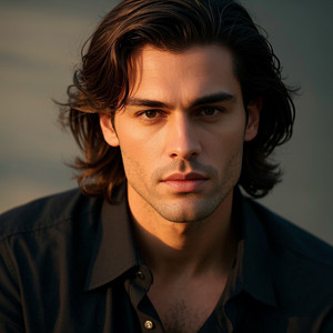 el flow del seductor by Holmes Best