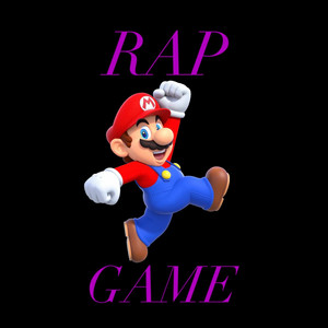 Rapgame