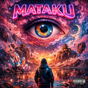 mataku by prevink3k