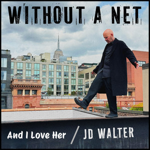 JD Walter | Spotify