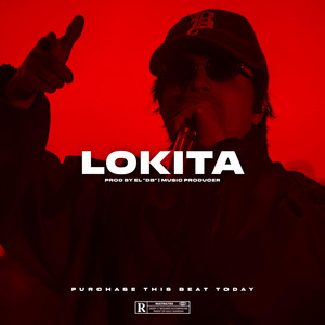 Lokita (Beat Reggaeton Comercial) by Drosan Beats