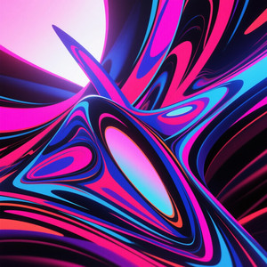 Mila Ortiz - Your Name in Lights