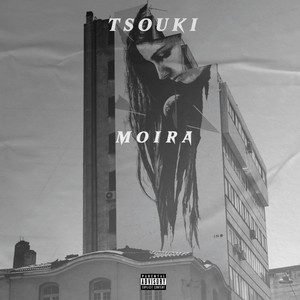MOIRA