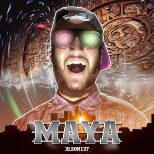 Maya