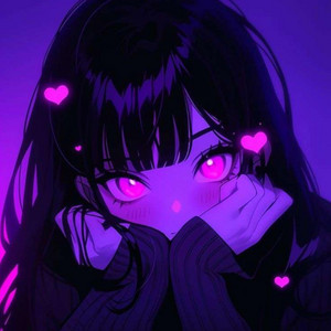 NIGHT FALL