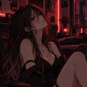 Wreckage - Nightcore by Cherry 葵 Nightcore, HAZLYE