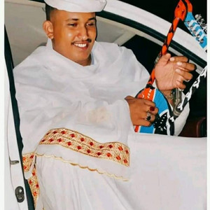 ابوالقاسم ودوبا - منيه