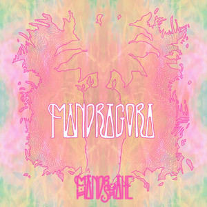 Mandragora