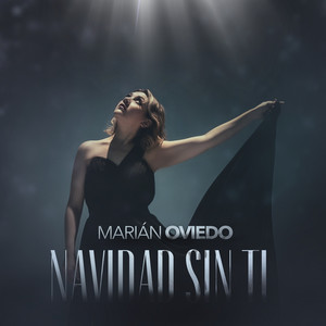 Marián Oviedo - Navidad Sin Ti