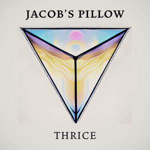 Jacob's Pillow photo