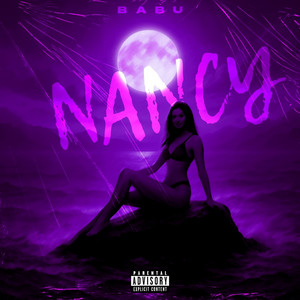 Nancy by Babu 101, Bato 101