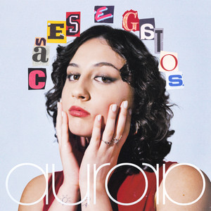 Aurora Pinto - cães e gatos