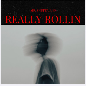 Mr. Snuffaluff - Really Rollin