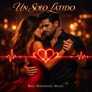 Un solo latido by Basi Gonzalez Music
