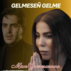 Gelmeseñ Gelme